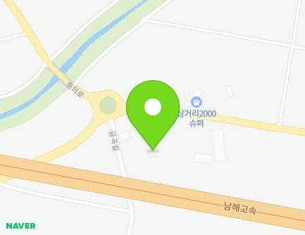 2171 Chungui-ro, Gyeombaek-myeon, Boseong-gun, Jeollanam-do, Republic of Korea Map