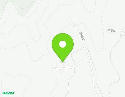 1059-25 Pyeongdong-ro, Nodong-myeon, Boseong-gun, Jeollanam-do, Republic of Korea Map