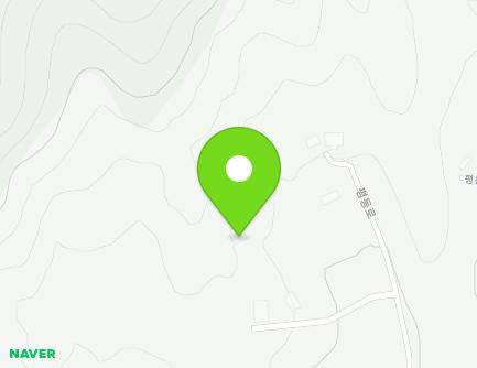 1059-27 Pyeongdong-ro, Nodong-myeon, Boseong-gun, Jeollanam-do, Republic of Korea Map