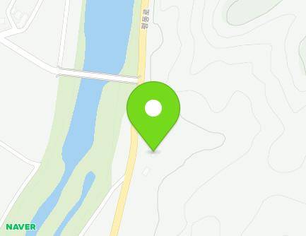 927 Pyeongdong-ro, Nodong-myeon, Boseong-gun, Jeollanam-do, Republic of Korea Map