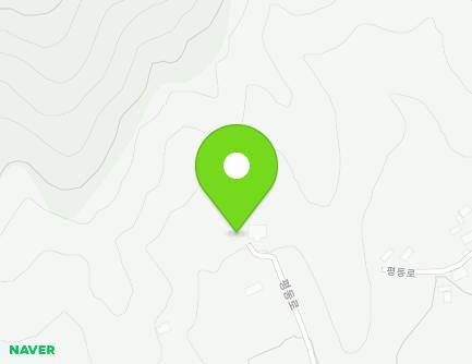 1059-39 Pyeongdong-ro, Nodong-myeon, Boseong-gun, Jeollanam-do, Republic of Korea Map
