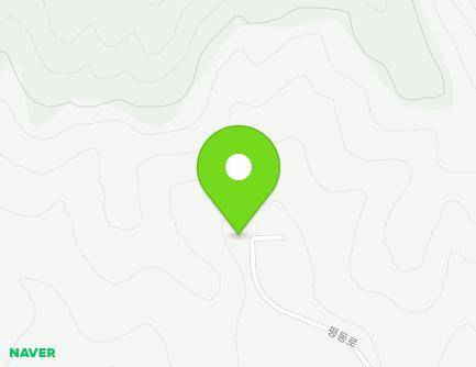 1093-59 Pyeongdong-ro, Nodong-myeon, Boseong-gun, Jeollanam-do, Republic of Korea Map