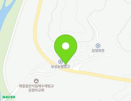 971-1 Pyeongdong-ro, Nodong-myeon, Boseong-gun, Jeollanam-do, Republic of Korea Map