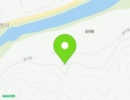 31-114 Donda-gil, Nodong-myeon, Boseong-gun, Jeollanam-do, Republic of Korea Map