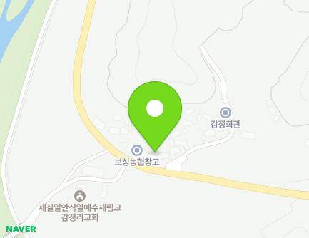 967 Pyeongdong-ro, Nodong-myeon, Boseong-gun, Jeollanam-do, Republic of Korea Map