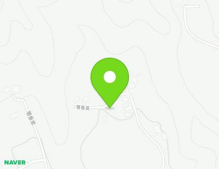 1073-41 Pyeongdong-ro, Nodong-myeon, Boseong-gun, Jeollanam-do, Republic of Korea Map