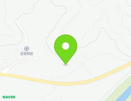 1001-13 Pyeongdong-ro, Nodong-myeon, Boseong-gun, Jeollanam-do, Republic of Korea Map