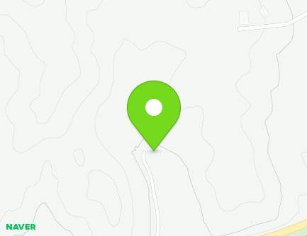 1021-16 Pyeongdong-ro, Nodong-myeon, Boseong-gun, Jeollanam-do, Republic of Korea Map