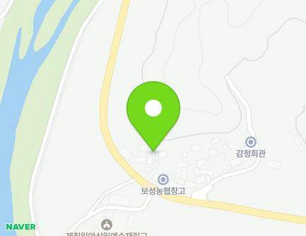 963-1 Pyeongdong-ro, Nodong-myeon, Boseong-gun, Jeollanam-do, Republic of Korea Map