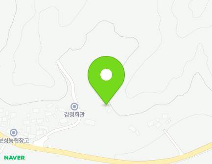 1001-22 Pyeongdong-ro, Nodong-myeon, Boseong-gun, Jeollanam-do, Republic of Korea Map