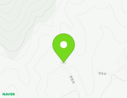 1059-40 Pyeongdong-ro, Nodong-myeon, Boseong-gun, Jeollanam-do, Republic of Korea Map