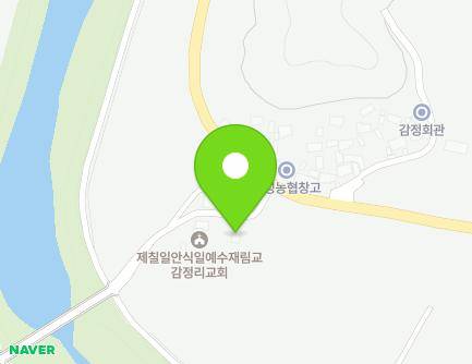 5 Donda-gil, Nodong-myeon, Boseong-gun, Jeollanam-do, Republic of Korea Map