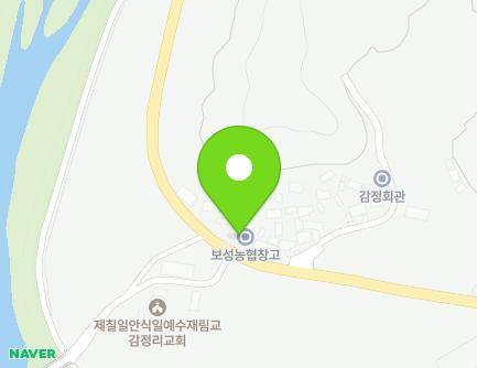 965 Pyeongdong-ro, Nodong-myeon, Boseong-gun, Jeollanam-do, Republic of Korea Map