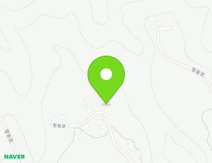 1073-36 Pyeongdong-ro, Nodong-myeon, Boseong-gun, Jeollanam-do, Republic of Korea Map