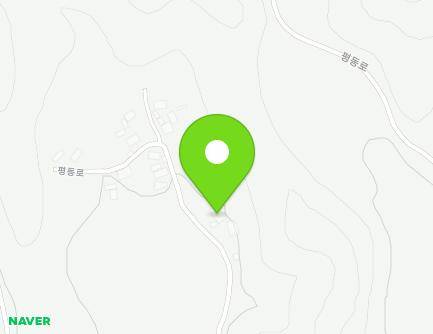 1073-26 Pyeongdong-ro, Nodong-myeon, Boseong-gun, Jeollanam-do, Republic of Korea Map