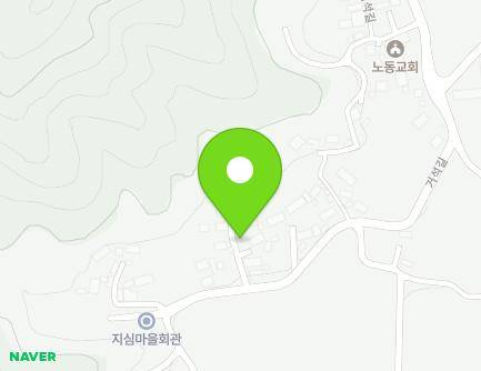 282-4 Geoseok-gil, Nodong-myeon, Boseong-gun, Jeollanam-do, Republic of Korea Map