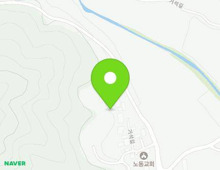 254-37 Geoseok-gil, Nodong-myeon, Boseong-gun, Jeollanam-do, Republic of Korea Map