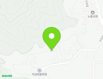 282-5 Geoseok-gil, Nodong-myeon, Boseong-gun, Jeollanam-do, Republic of Korea Map