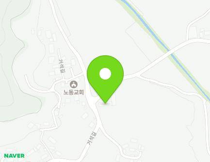 249 Geoseok-gil, Nodong-myeon, Boseong-gun, Jeollanam-do, Republic of Korea Map