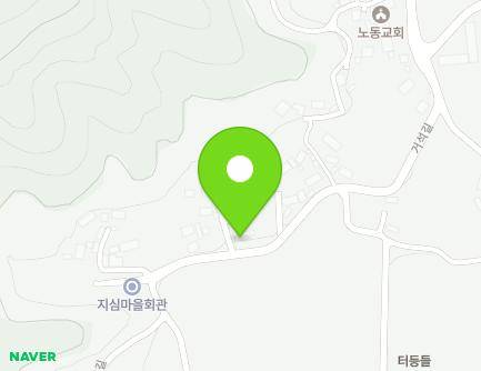 280 Geoseok-gil, Nodong-myeon, Boseong-gun, Jeollanam-do, Republic of Korea Map