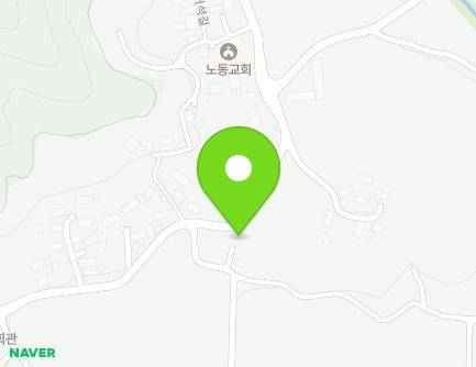 267 Geoseok-gil, Nodong-myeon, Boseong-gun, Jeollanam-do, Republic of Korea Map