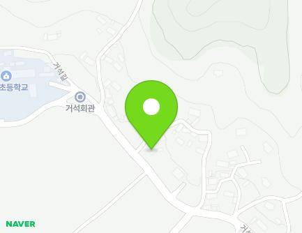 194 Geoseok-gil, Nodong-myeon, Boseong-gun, Jeollanam-do, Republic of Korea Map