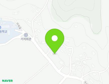 196-6 Geoseok-gil, Nodong-myeon, Boseong-gun, Jeollanam-do, Republic of Korea Map