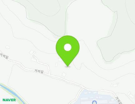 230-24 Geoseok-gil, Nodong-myeon, Boseong-gun, Jeollanam-do, Republic of Korea Map