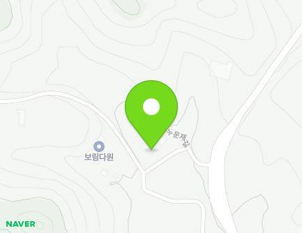 29-13 Nuunjae-gil, Nodong-myeon, Boseong-gun, Jeollanam-do, Republic of Korea Map