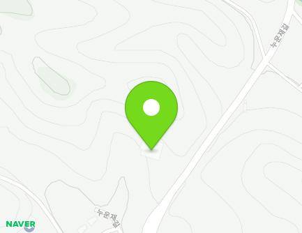 31 Nuunjae-gil, Nodong-myeon, Boseong-gun, Jeollanam-do, Republic of Korea Map