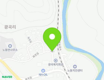 31 Hwajeon-gil, Nodong-myeon, Boseong-gun, Jeollanam-do, Republic of Korea Map