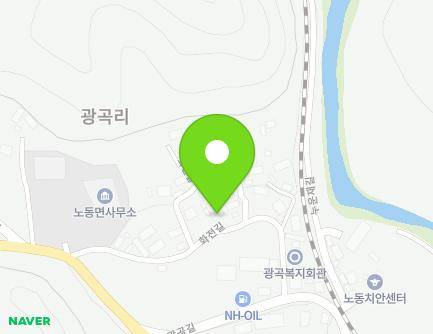 14-3 Hwajeon-gil, Nodong-myeon, Boseong-gun, Jeollanam-do, Republic of Korea Map