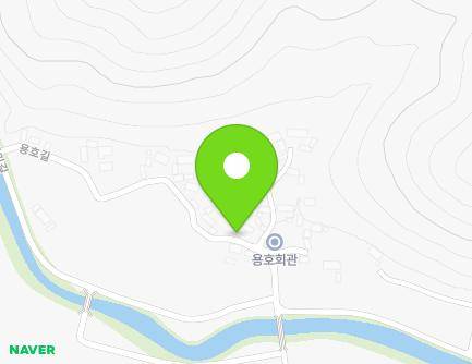 27 Yongho-gil, Deungnyang-myeon, Boseong-gun, Jeollanam-do, Republic of Korea Map