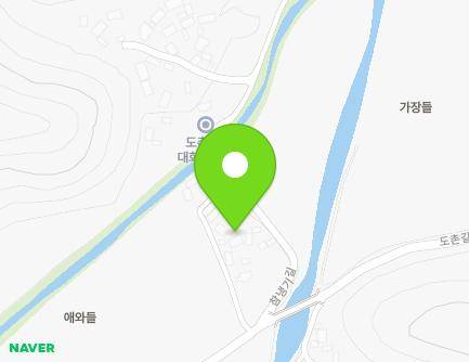 172-3 Chamnaenggi-gil, Deungnyang-myeon, Boseong-gun, Jeollanam-do, Republic of Korea Map
