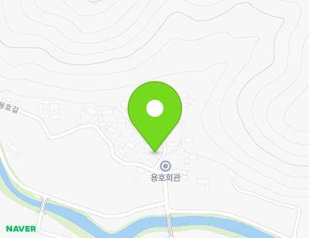 27-3 Yongho-gil, Deungnyang-myeon, Boseong-gun, Jeollanam-do, Republic of Korea Map
