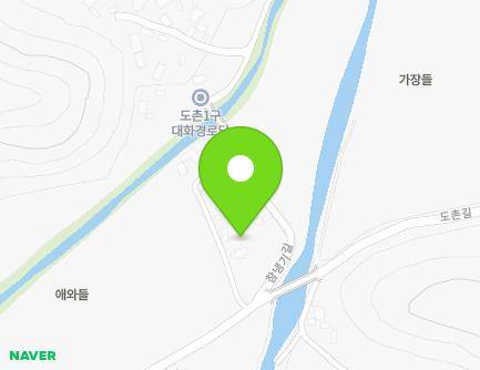 172-11 Chamnaenggi-gil, Deungnyang-myeon, Boseong-gun, Jeollanam-do, Republic of Korea Map