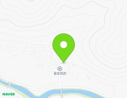 27-6 Yongho-gil, Deungnyang-myeon, Boseong-gun, Jeollanam-do, Republic of Korea Map