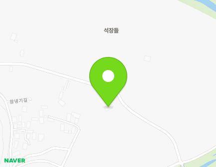 115-30 Chamnaenggi-gil, Deungnyang-myeon, Boseong-gun, Jeollanam-do, Republic of Korea Map