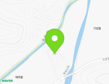 176 Chamnaenggi-gil, Deungnyang-myeon, Boseong-gun, Jeollanam-do, Republic of Korea Map
