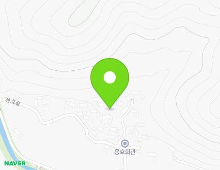 27-11 Yongho-gil, Deungnyang-myeon, Boseong-gun, Jeollanam-do, Republic of Korea Map