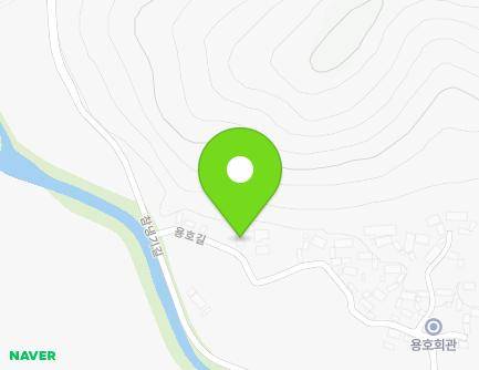 7 Yongho-gil, Deungnyang-myeon, Boseong-gun, Jeollanam-do, Republic of Korea Map