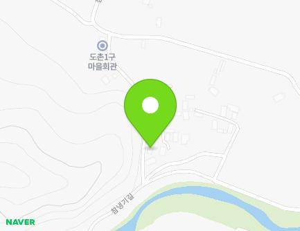 139-5 Chamnaenggi-gil, Deungnyang-myeon, Boseong-gun, Jeollanam-do, Republic of Korea Map