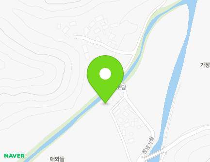 172-4 Chamnaenggi-gil, Deungnyang-myeon, Boseong-gun, Jeollanam-do, Republic of Korea Map
