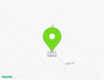 120 Chamnaenggi-gil, Deungnyang-myeon, Boseong-gun, Jeollanam-do, Republic of Korea Map