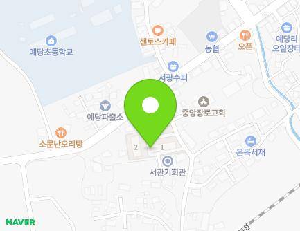 8 Seogwangi-gil, Deungnyang-myeon, Boseong-gun, Jeollanam-do, Republic of Korea Map