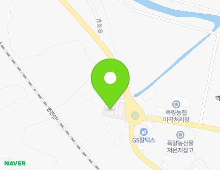 1527 Chungui-ro, Deungnyang-myeon, Boseong-gun, Jeollanam-do, Republic of Korea Map