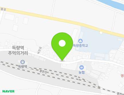 41 Yeokjeon-gil, Deungnyang-myeon, Boseong-gun, Jeollanam-do, Republic of Korea Map