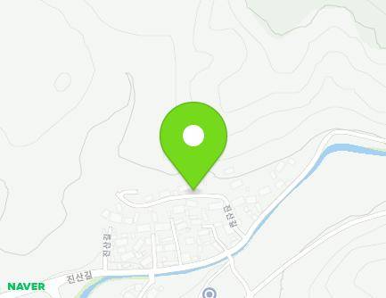 21-10 Jinsan-gil, Mundeok-myeon, Boseong-gun, Jeollanam-do, Republic of Korea Map