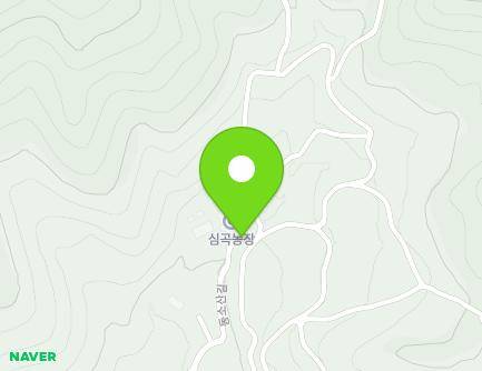 677-31 Dongsosan-gil, Mundeok-myeon, Boseong-gun, Jeollanam-do, Republic of Korea Map