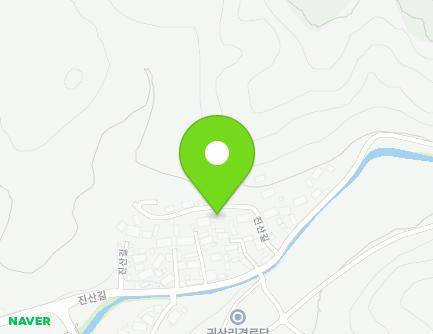 19-6 Jinsan-gil, Mundeok-myeon, Boseong-gun, Jeollanam-do, Republic of Korea Map